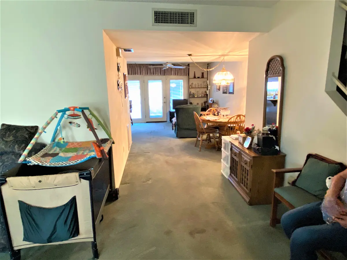 4447 West Solano Drive North, Glendale, AZ 85301