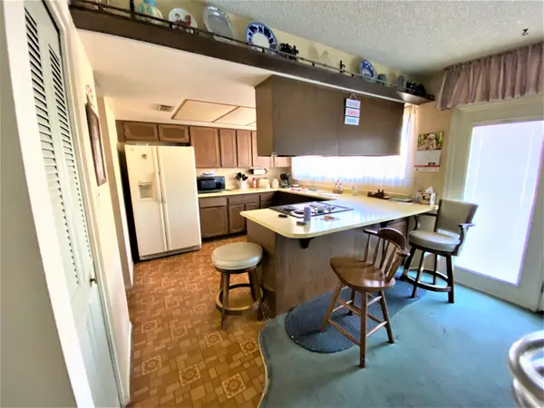 4447 West Solano Drive North, Glendale, AZ 85301