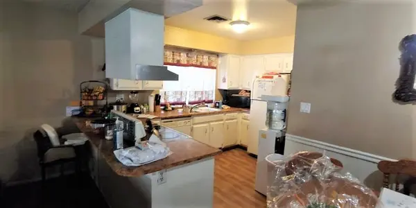 3632 N 88Th Dr, Phoenix, AZ 85037