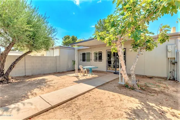 1850 W Stella Ln Phoenix, Az 85015,
