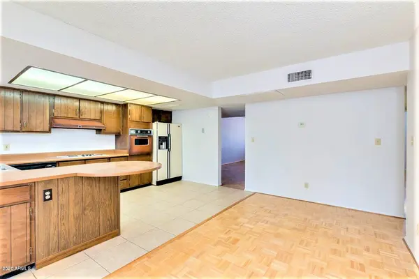 1850 W Stella Ln Phoenix, Az 85015,