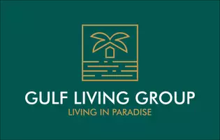 Gulf Living Group