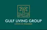 gulf living logo