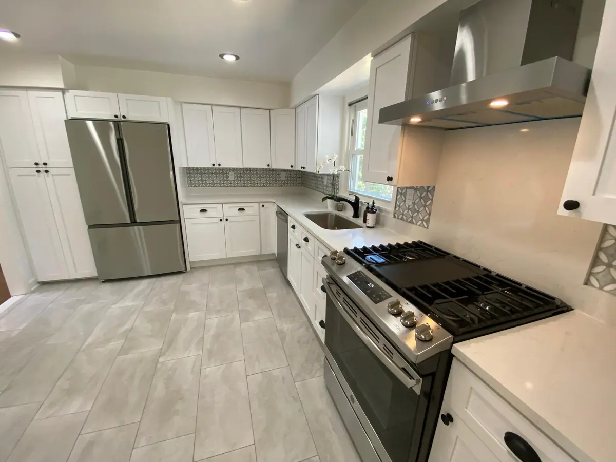 55 Meadow Pl, Rye, NY 10580