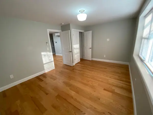 55 Meadow Pl, Rye, NY 10580