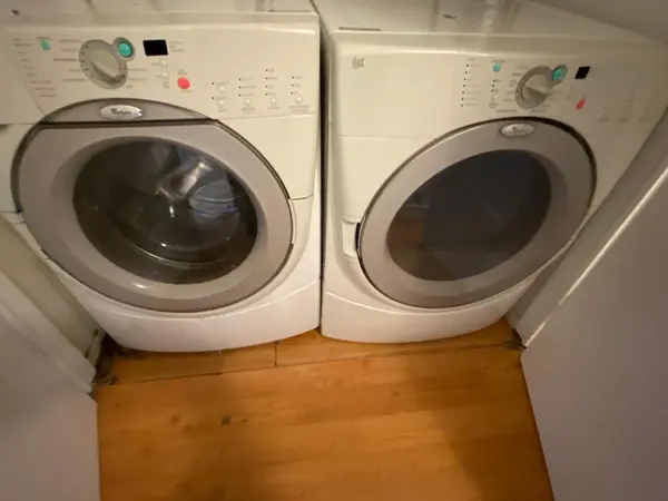 55 Meadow Pl, Rye, NY 10580