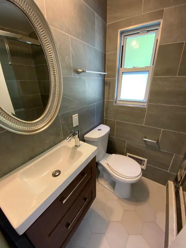 55 Meadow Pl, Rye, NY 10580