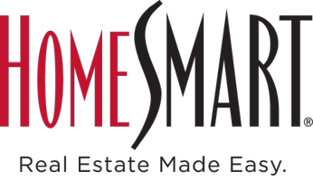 HomeSmart Internation