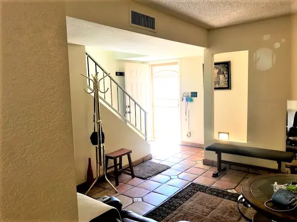 1342 W Emerald Ave Unit 254, Mesa, AZ 85202