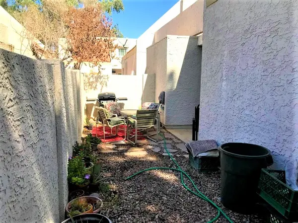 1342 W Emerald Ave Unit 254, Mesa, AZ 85202