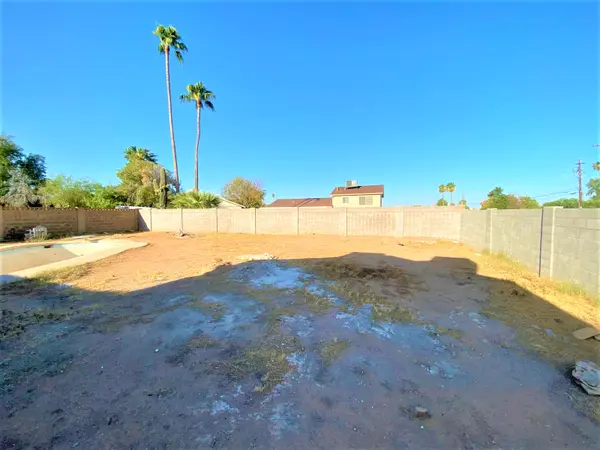 6002 South 44th Street, Phoenix, AZ 85042