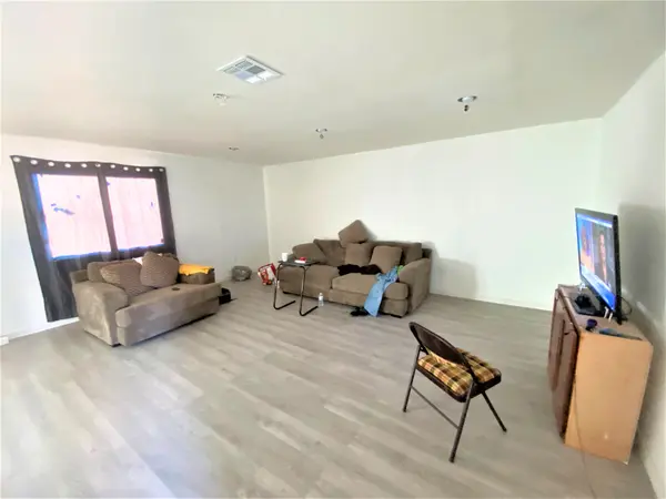 6002 South 44th Street, Phoenix, AZ 85042