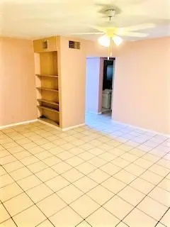1907 West Denton Lane, Phoenix, AZ 85015