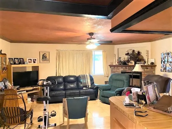 1655 N Pasadena, Mesa, AZ 85201