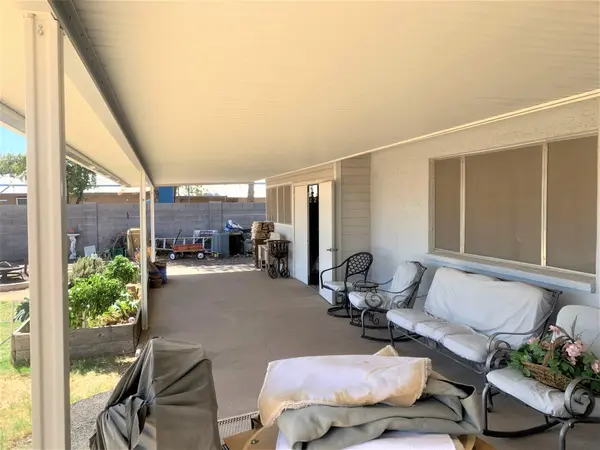 1655 N Pasadena, Mesa, AZ 85201