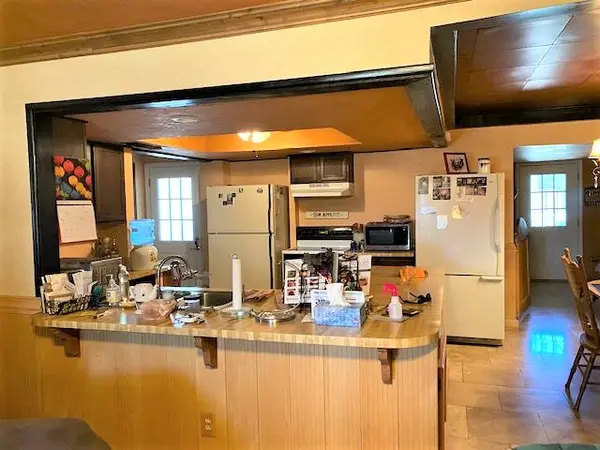 1655 N Pasadena, Mesa, AZ 85201