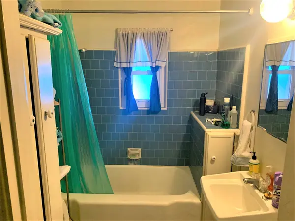 208 N Horne, Mesa, AZ 85203