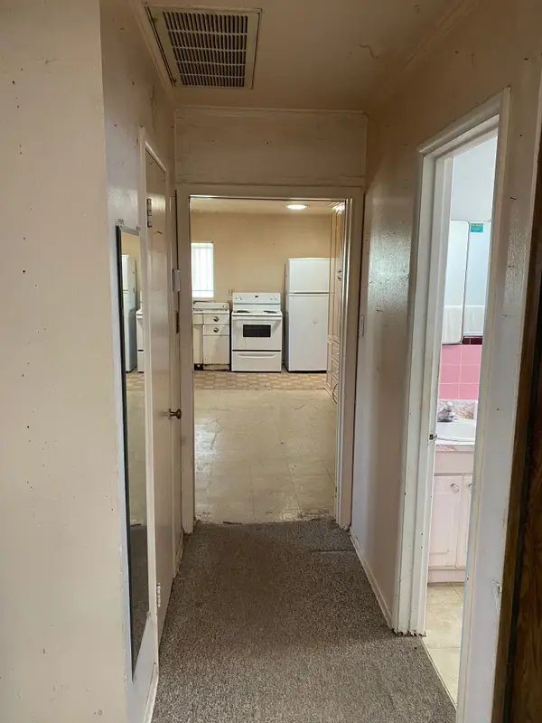 1626 E Glenrosa Ave, Phoenix, AZ 85016