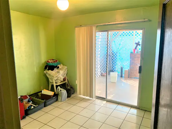 208 N Horne, Mesa, AZ 85203