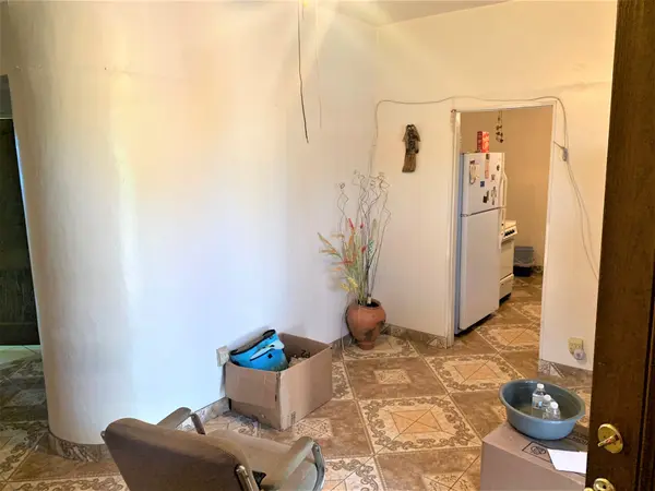 208 N Horne, Mesa, AZ 85203