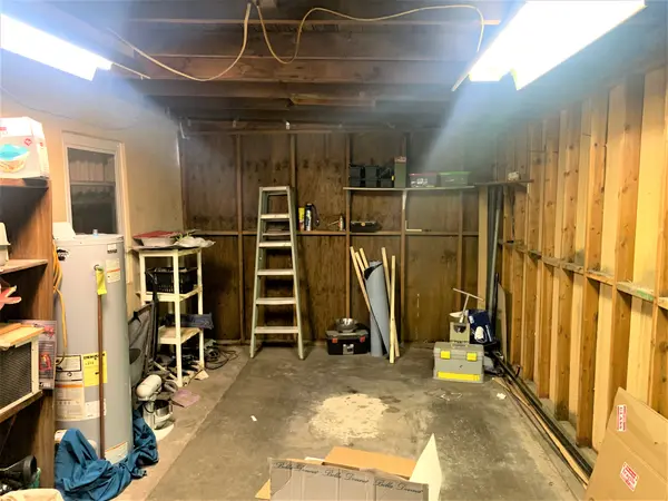 208 N Horne, Mesa, AZ 85203