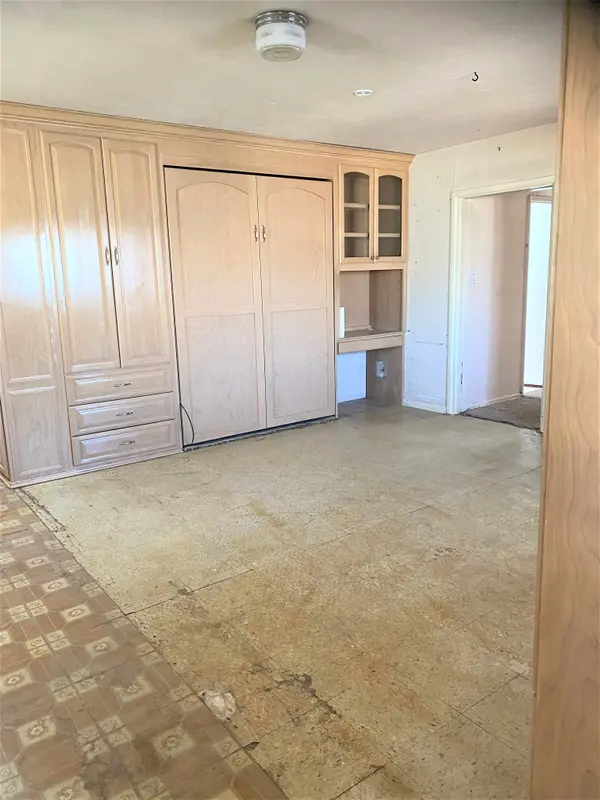 1626 E Glenrosa Ave, Phoenix, AZ 85016