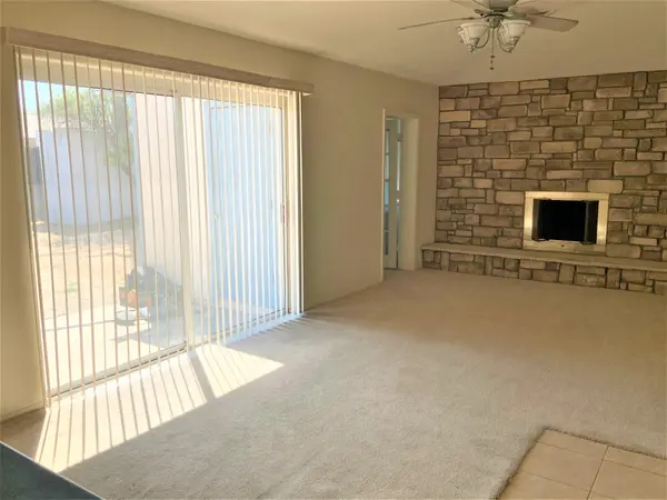 6407 East Lewis Avenue, Scottsdale, AZ 85257