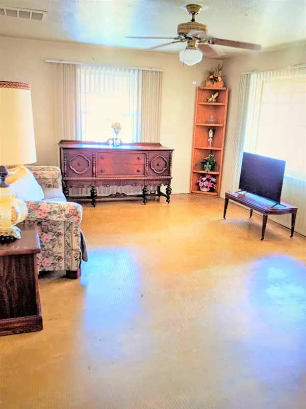 1312 E Virginia Phoenix, Az 85006,