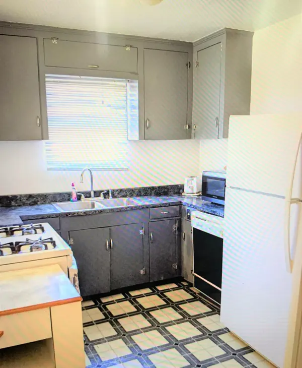 1312 E Virginia Phoenix, Az 85006,