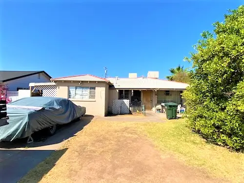 2038 North 22nd Street, Phoenix, AZ 85006