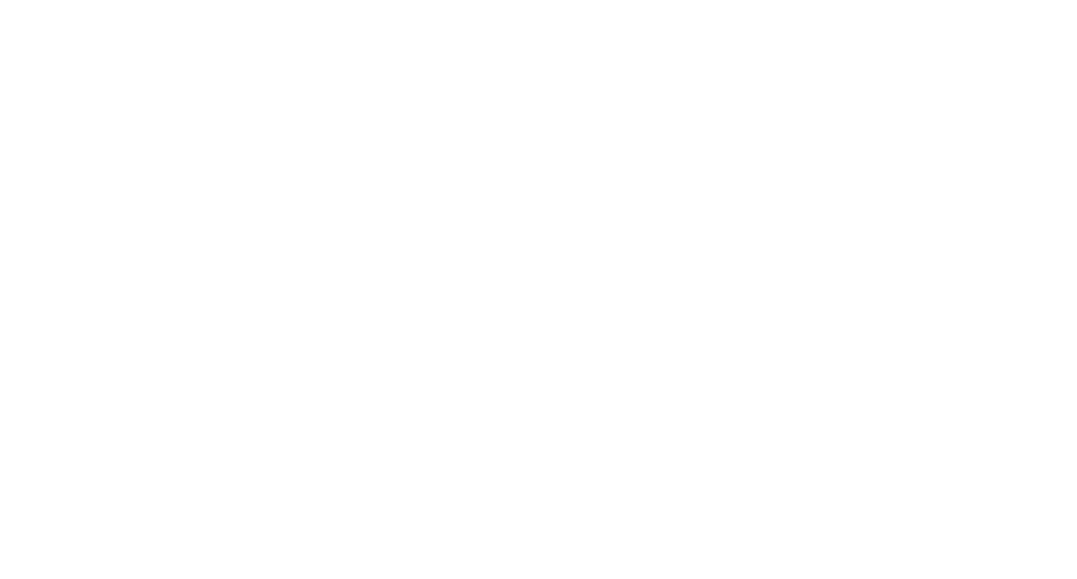 PGI Estates Platinum Group Investments