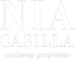 Rockaway Properties