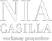 Nia-Casilla-Logo-2020-4-white-text-no-padding