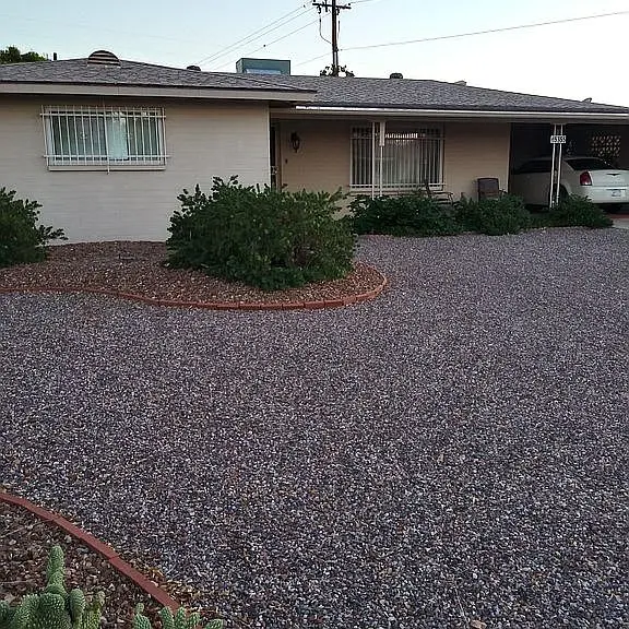 5355 E Des Moines St, Mesa, AZ 85205