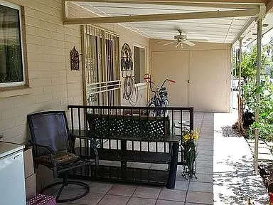 5355 E Des Moines St, Mesa, AZ 85205