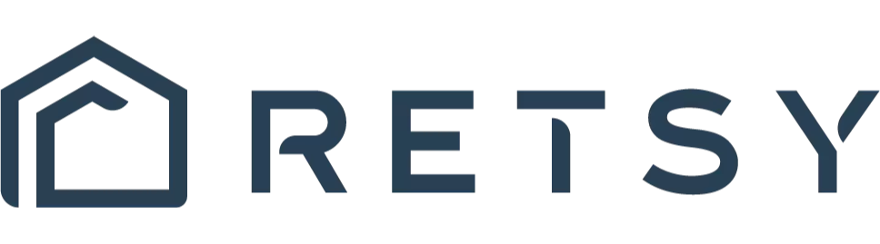 RETSY