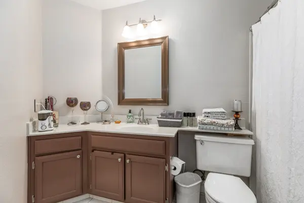 51 Eagle Lake Ct Unit 11 #Unit 11, San Ramon, CA 94582-4861