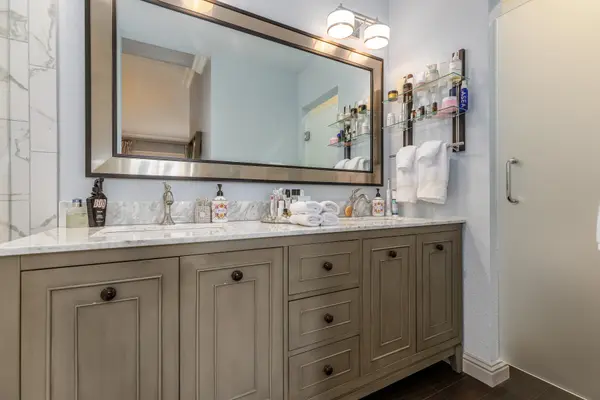 51 Eagle Lake Ct Unit 11 #Unit 11, San Ramon, CA 94582-4861