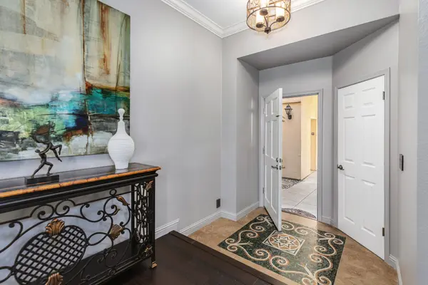 51 Eagle Lake Ct Unit 11 #Unit 11, San Ramon, CA 94582-4861