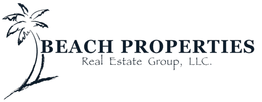 Beach Properties Real Estate Group, LLC