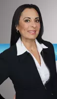 Coldwell Banker West
