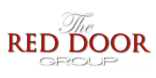 The Majority of Americans Still View Homeownership as the American Dream,The Red Door Group
