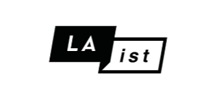LAist
