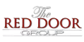 redlogo