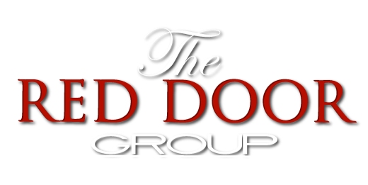 redlogo