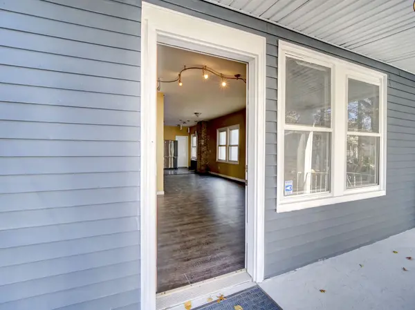 95 Melville Place, Irvington, NJ 07111