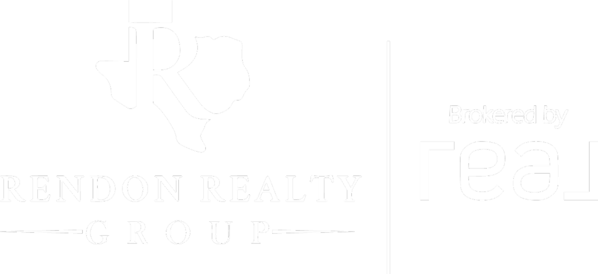 Real Estate Ryan Rendon Real Broker, LLC