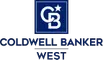 logo500421westverblurgbfr