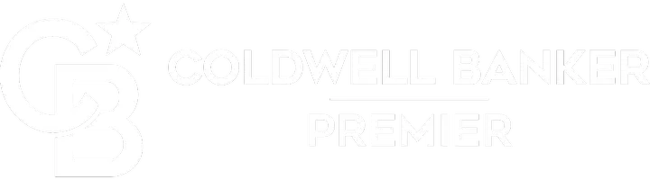 Coldwell Banker Premier