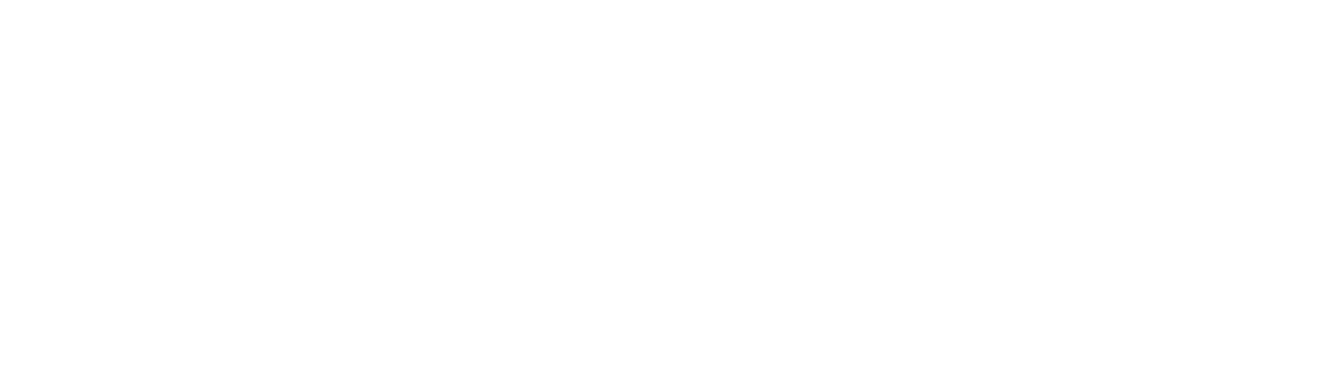 Dover - Homes for Sale - CB Premier - Coldwell Banker Premier